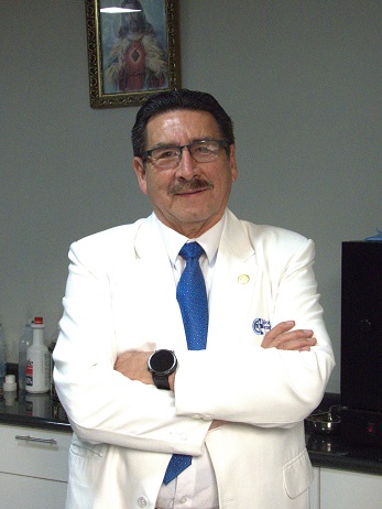 mariocornejo